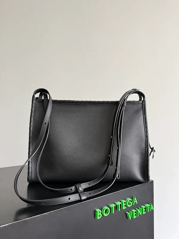 All categories 💚 Top version men’s bags 💚 BV 2026 official website new BV crossbody bag
